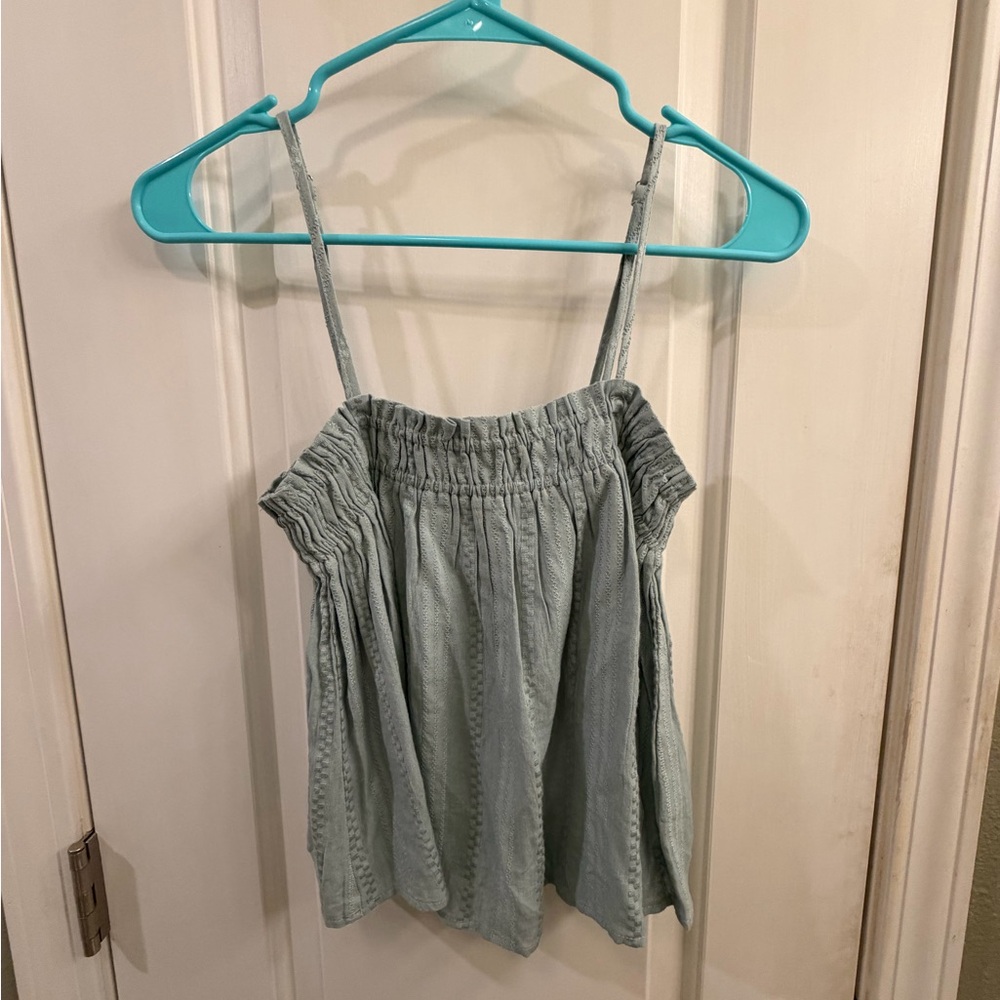 Mittoshop blouse